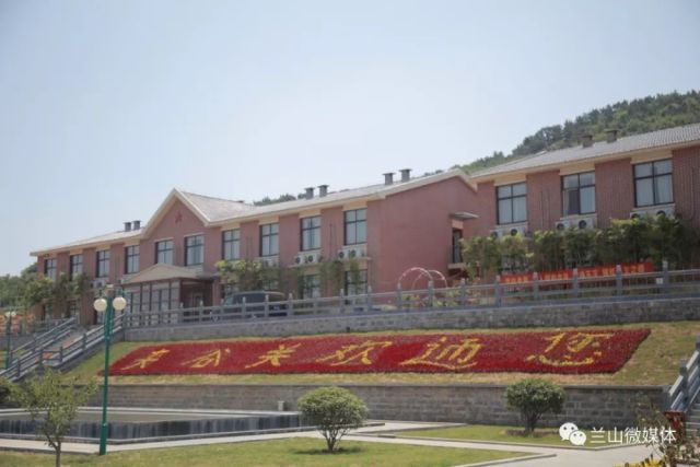 临沭县有多少人口_临沭县地图(2)