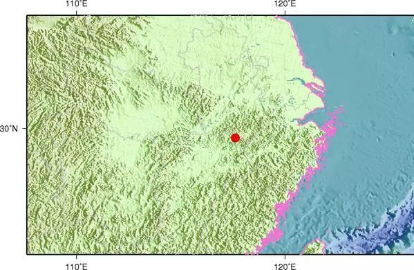 江西浮梁县人口_江西景德镇浮梁县李彬(3)