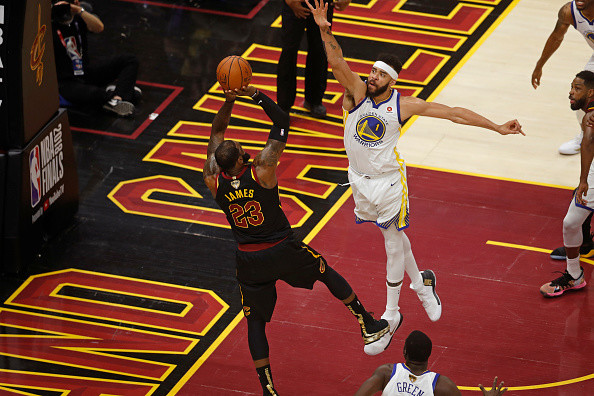 解答湖人陣容五大疑問：McGee或成首發 Rondo角色待商榷-黑特籃球-NBA新聞影音圖片分享社區