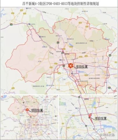 东沙人口_东沙群岛(2)