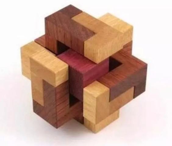 640