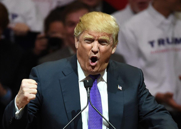 财经早报| 科技股引领美股收高 FBI等多家机构