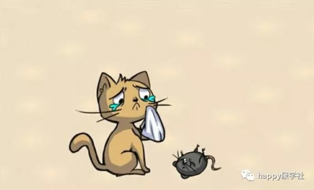 看图猜成语多动脑子_看图猜成语