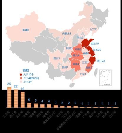 禹州2017gdp_长葛市禹州市荣登2017年中国工业百强县市榜单