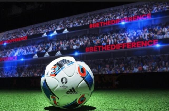 世界杯赌球花样多 AI区块链都是套路