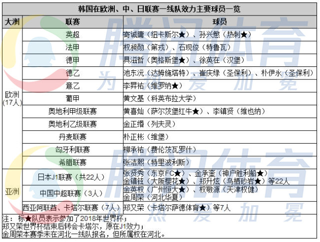 日本面积多大人口多少_日本东京的人口密度有多大 日本东京的房价多少钱一平