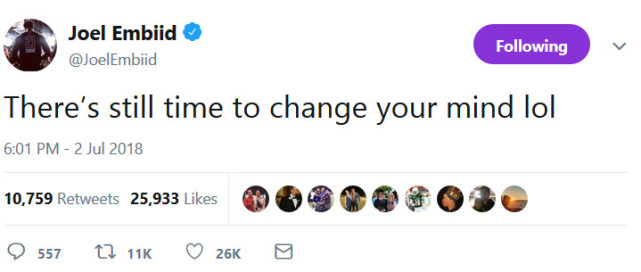 《¨媒体》勇士已提前预定下季冠军