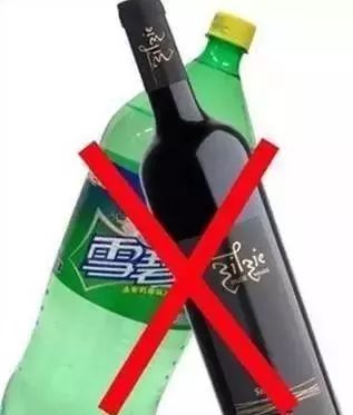 夏季养骨正当时，养好了，百病不侵