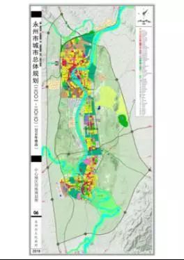 永州市总人口_湖南13市建成区面积 城区人口一览