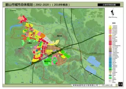 2020年永州新田县gdp_湖南的80多个县市地名串在一起,读着竟如此美妙(3)