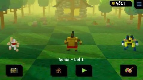 640