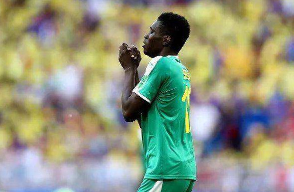 亚非全灭!最冷世界杯仍属足坛双极 南美能否复