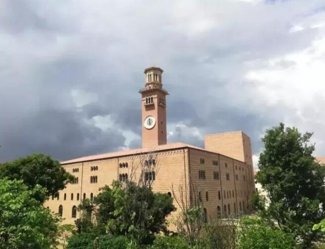 华为向西北转移50公里 深圳已再无吸引力?