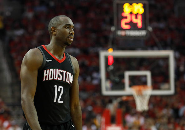 勇士下一步重點補強側翼  金州目標鎖定四名球員-黑特籃球-NBA新聞影音圖片分享社區