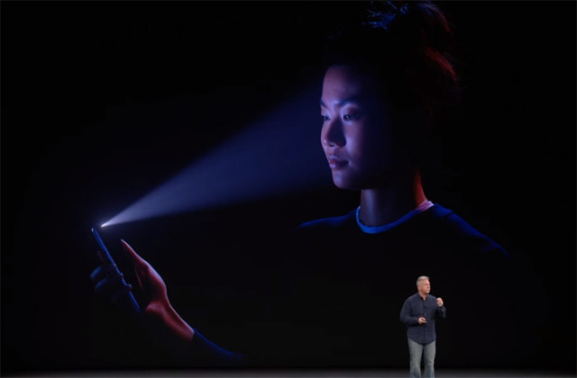2019年苹果iPhone 6月发布:后置三摄,支持3D感
