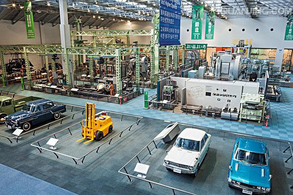 改委就《汽车产业投资管理规定(征求意见稿)》