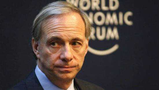 财经热榜 | 美国又对中企关门了,这次是中国移动