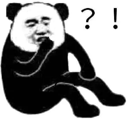 640