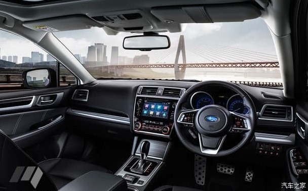 停车场偶遇大量新款凯美瑞网友:这就是不降价