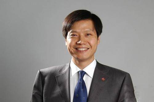 【虎嗅早报】任正非:要买高通5000万套芯片;美