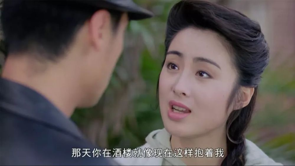 《精装追女仔3狼之一族》这是王晶硬着头皮做成的一个三部曲终局,男