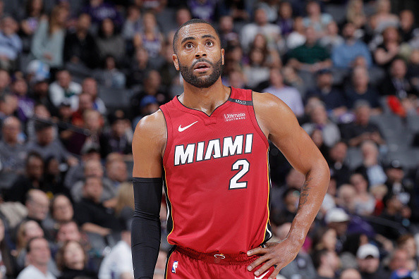 勇士下一步重點補強側翼  金州目標鎖定四名球員-黑特籃球-NBA新聞影音圖片分享社區