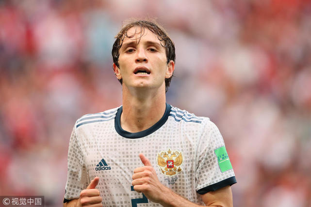 世界杯地理图Ⅱ:意大利人居然打进8强?双国