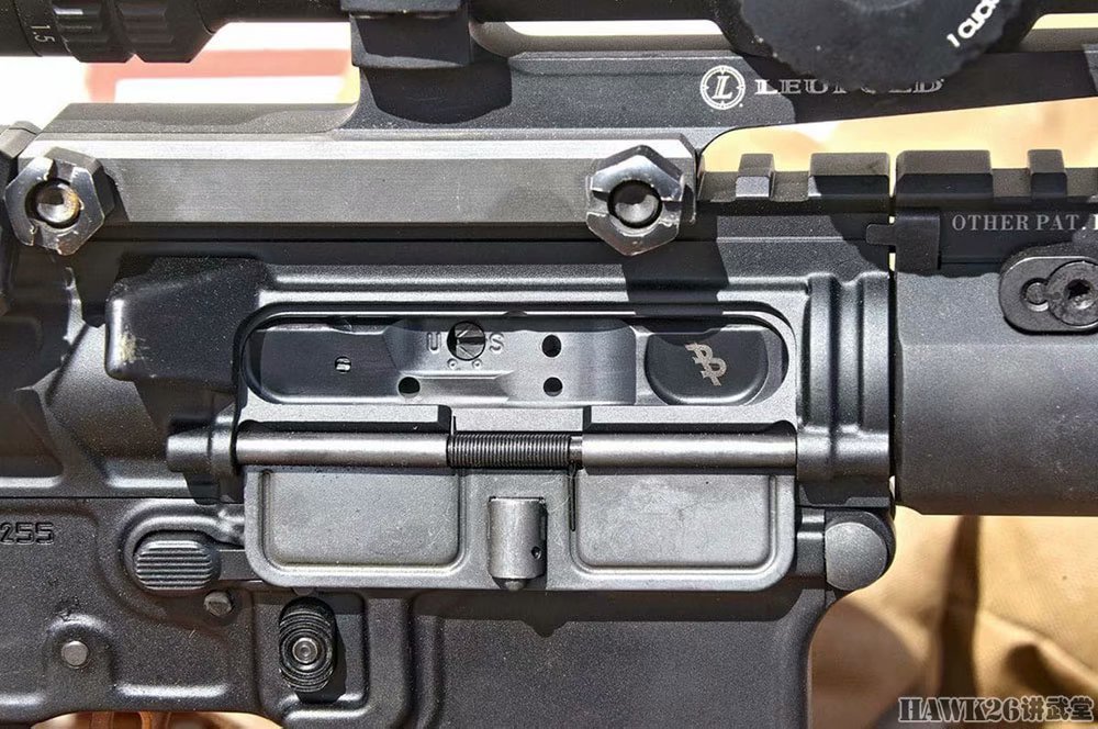 飞匣和游匣_ak上机匣_ak47机匣冲压机匣