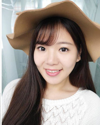 1分钟扫盲帖--CC & <em>BB</em>大不同