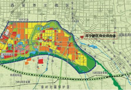 常宁市人口_湖南常宁市规划局规划不合理 金城名都 涉嫌违规(3)