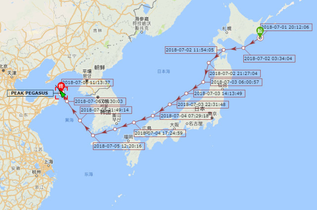 2024新澳门原料网站