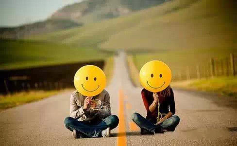 何为知己 何为朋友