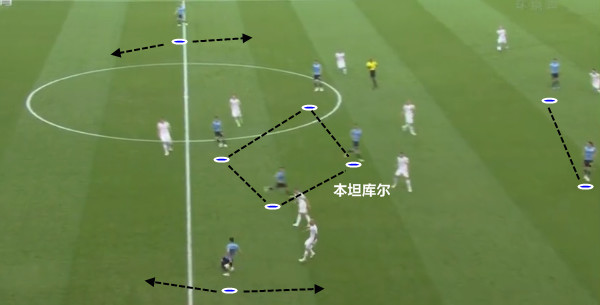 亚博亚博：牺牲的乌拉圭新神锋等候闪光法国三叉戟成功源在格列兹曼