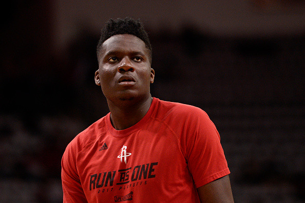 胃口太大！火箭曾給Capela開出9000萬合同但被拒絕 對挽留餅皇仍樂觀-黑特籃球-NBA新聞影音圖片分享社區