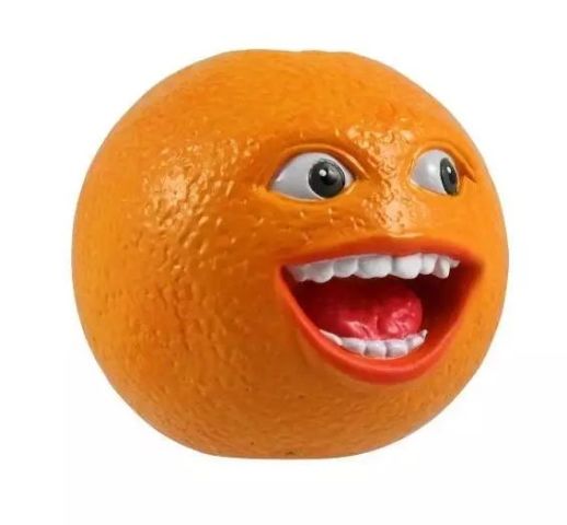 640