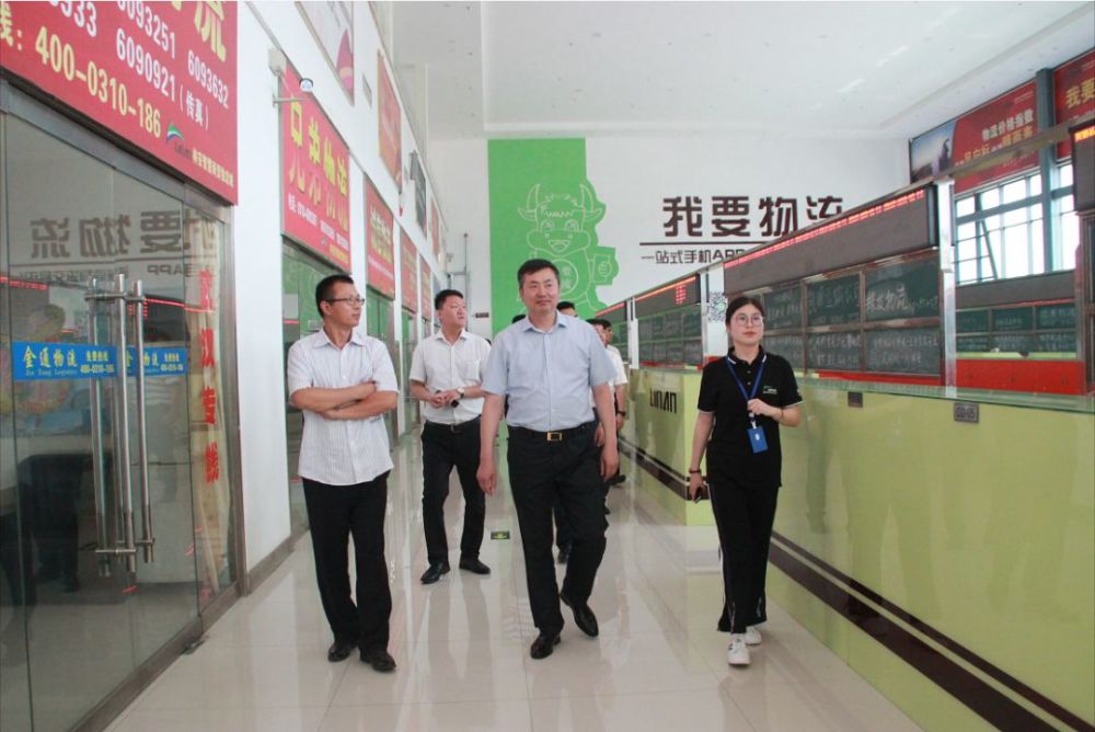 刘建科 腾讯网