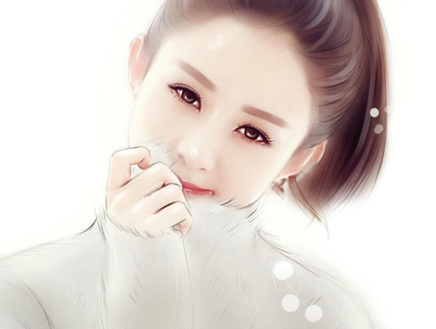 她曾是赵丽颖最好的朋友,直播泄露颖宝隐私,现在无戏可拍