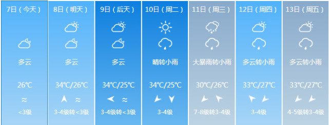 ǿ16̨硰ǡ½