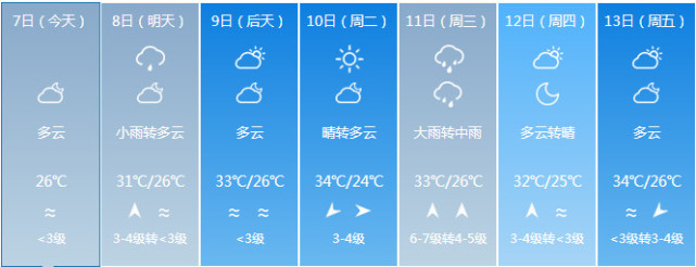 ǿ16̨硰ǡ½