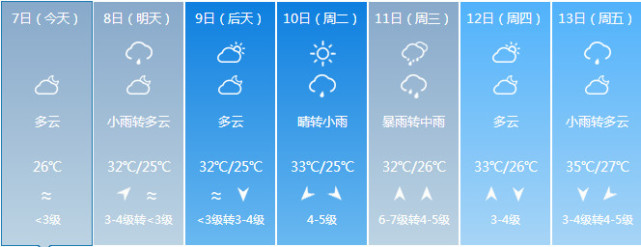 ǿ16̨硰ǡ½