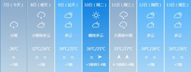 ǿ16̨硰ǡ½