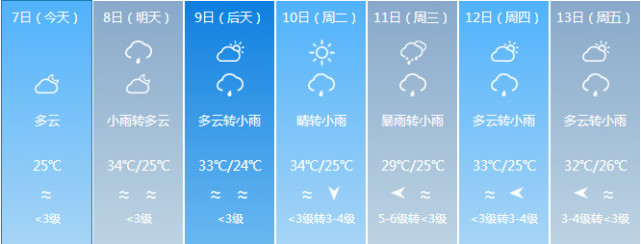 ǿ16̨硰ǡ½