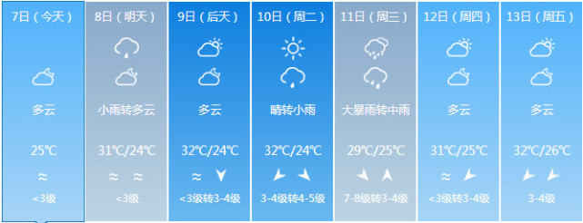 ǿ16̨硰ǡ½