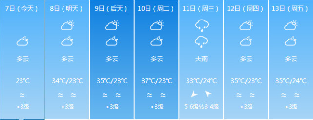 ǿ16̨硰ǡ½