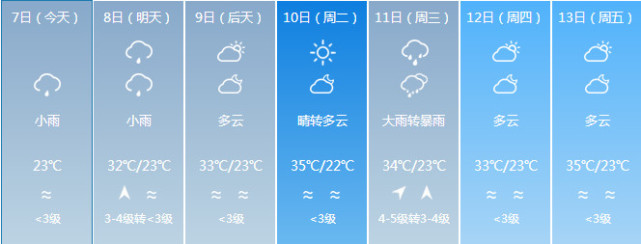 ǿ16̨硰ǡ½