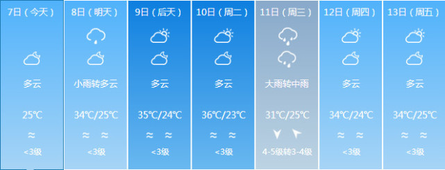 ǿ16̨硰ǡ½