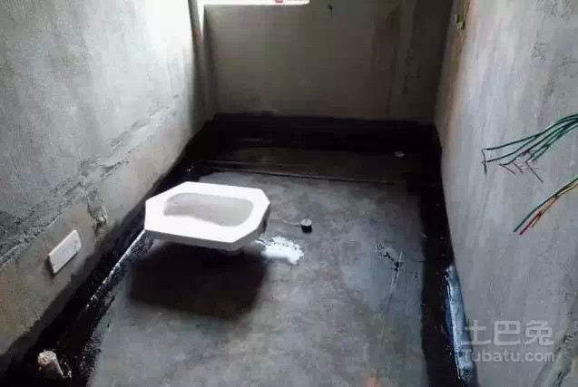 登录查看大图