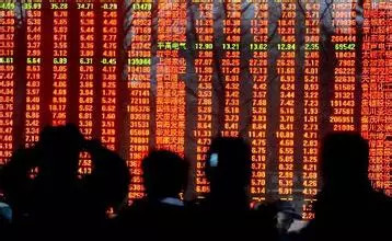 别被忽悠!这才是当前楼市和股市的本质丨理财