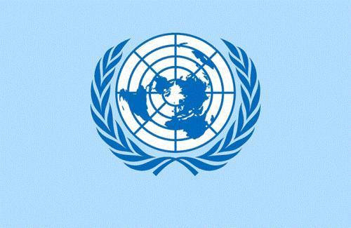 美国如果退出WTO,会给世界带来什么影响?