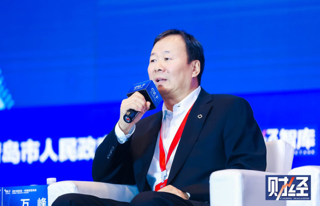 新华人寿董事长_新华人寿(2)